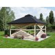 ALTANA A18X1 4x4m 400x400cm 060626