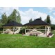 ALTANA A18X1 4x4m 400x400cm 060626