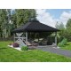 ALTANA A18X1 4x4m 400x400cm 060626