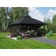 ALTANA A18X1 4x4m 400x400cm 060626