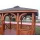 ALTANA A18 4x4m 060626