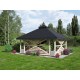 ALTANA A18X1 5x4m 4x5m 060626