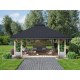 ALTANA A18X1 5x4m 4x5m 060626