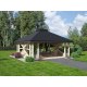 ALTANA A18X1 500x500cm A18X1 5x5m