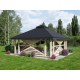 ALTANA A18X1 500x500cm A18X1 5x5m