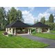 ALTANA A18X1 500x500cm A18X1 5x5m