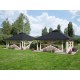 ALTANA A18X1 500x500cm A18X1 5x5m