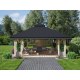 ALTANA A18X1 500x500cm A18X1 5x5m