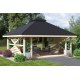 ALTANA A18X1 500x400cm A18X1 5x4m