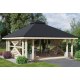 ALTANA A18X1 500x500cm A18X1 5x5m