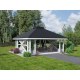 ALTANA A18X1 500x500cm A18X1 5x5m