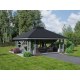 ALTANA A18X1 500x500cm A18X1 5x5m