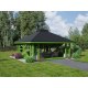 ALTANA A18X1 500x500cm A18X1 5x5m