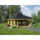 ALTANA A18X1 500x500cm A18X1 5x5m